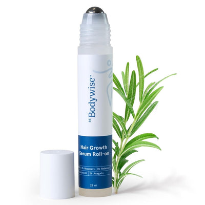 Bodywise Hair
